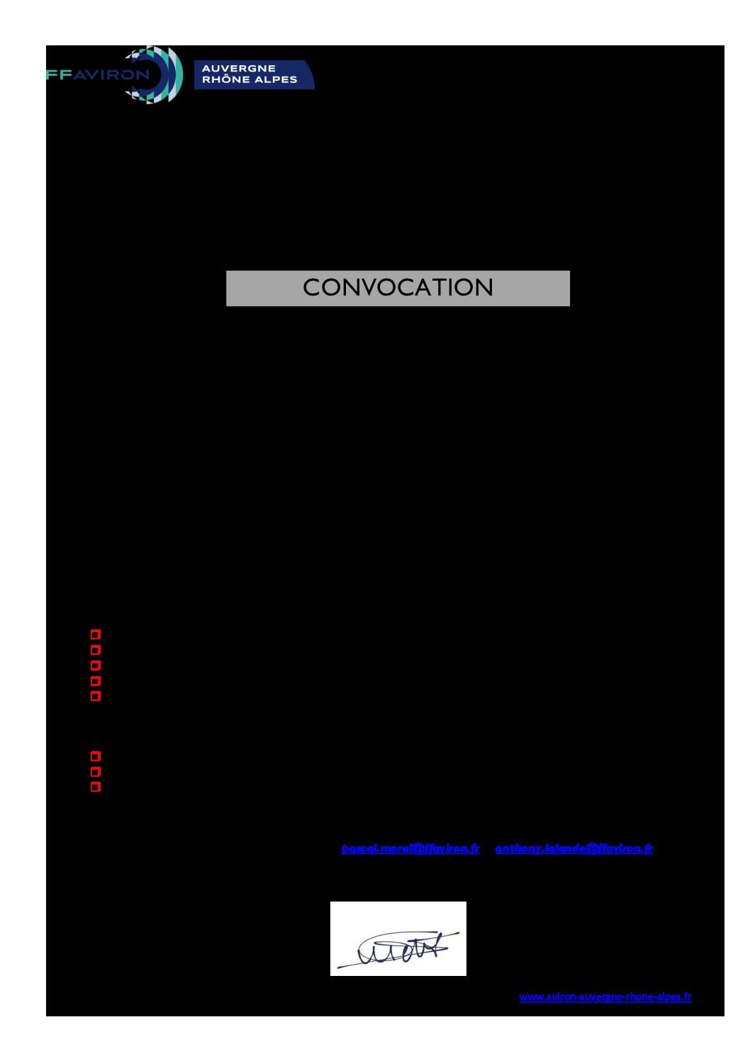 ConvocationJ16HF-CDF-AVR2019