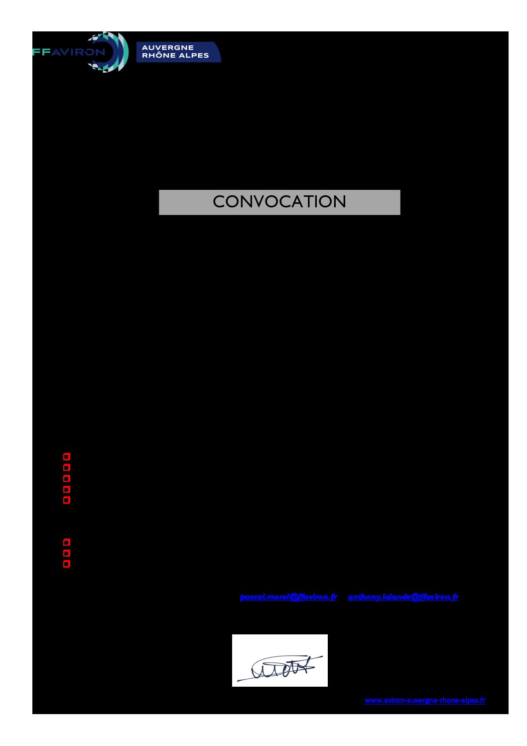ConvocationJ18F-CDF-AVR2019