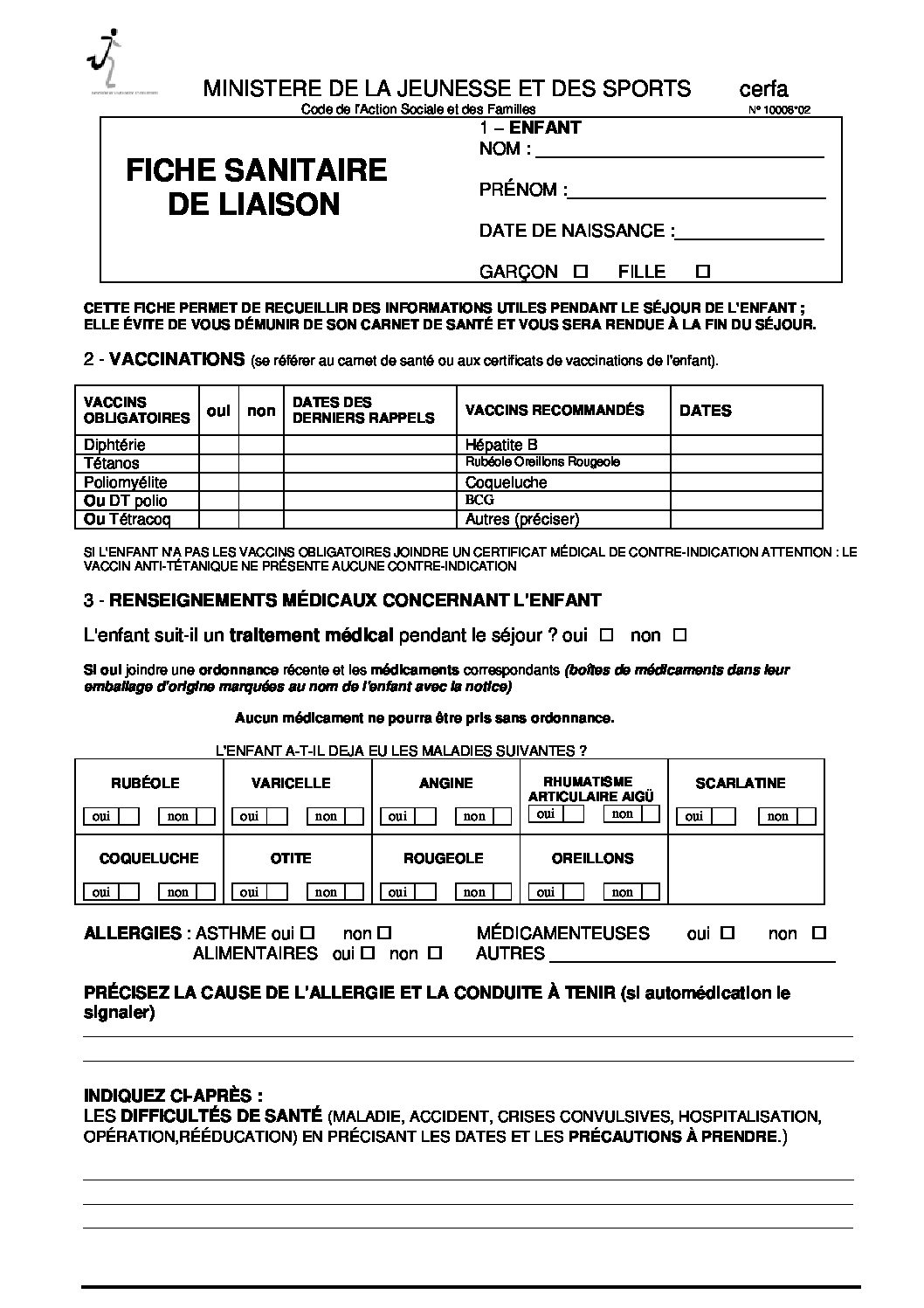 fiche-sanitaire-liaison