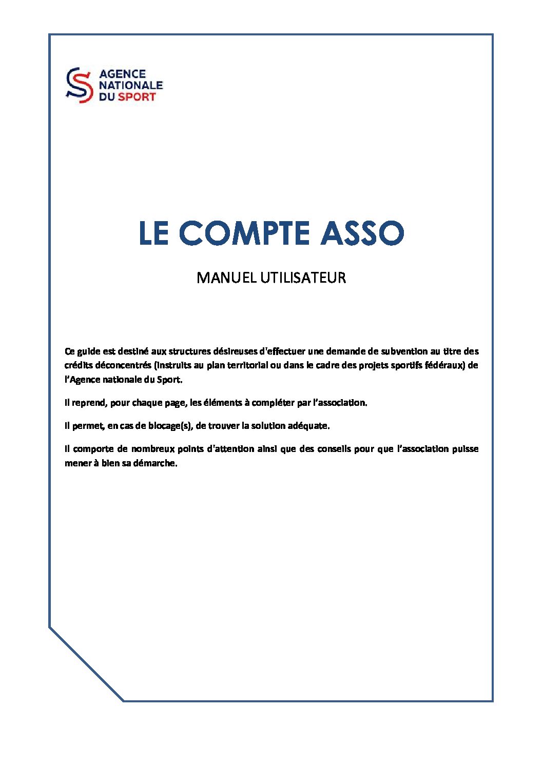 2019-04-16_guide_le_compte_asso