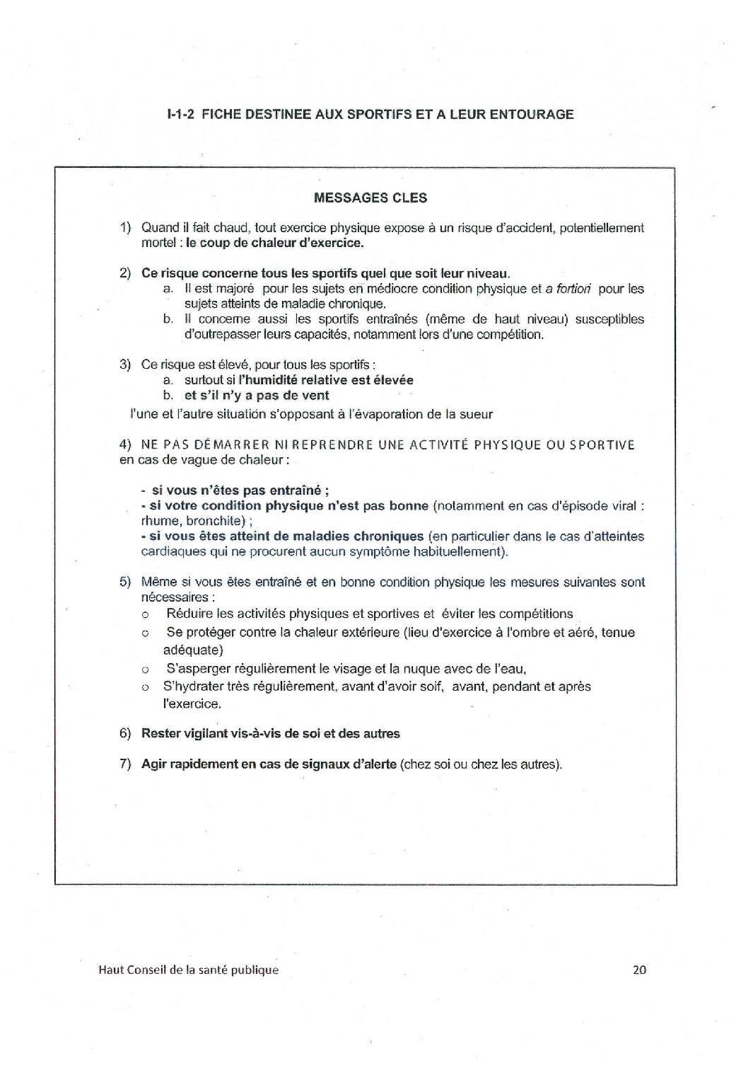 canicule_2014_FA_I12_sportifs