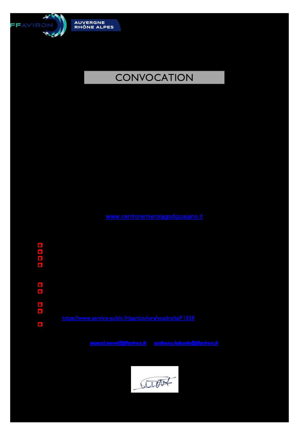 ConvocationJ14H&F_TERA_2019V_2
