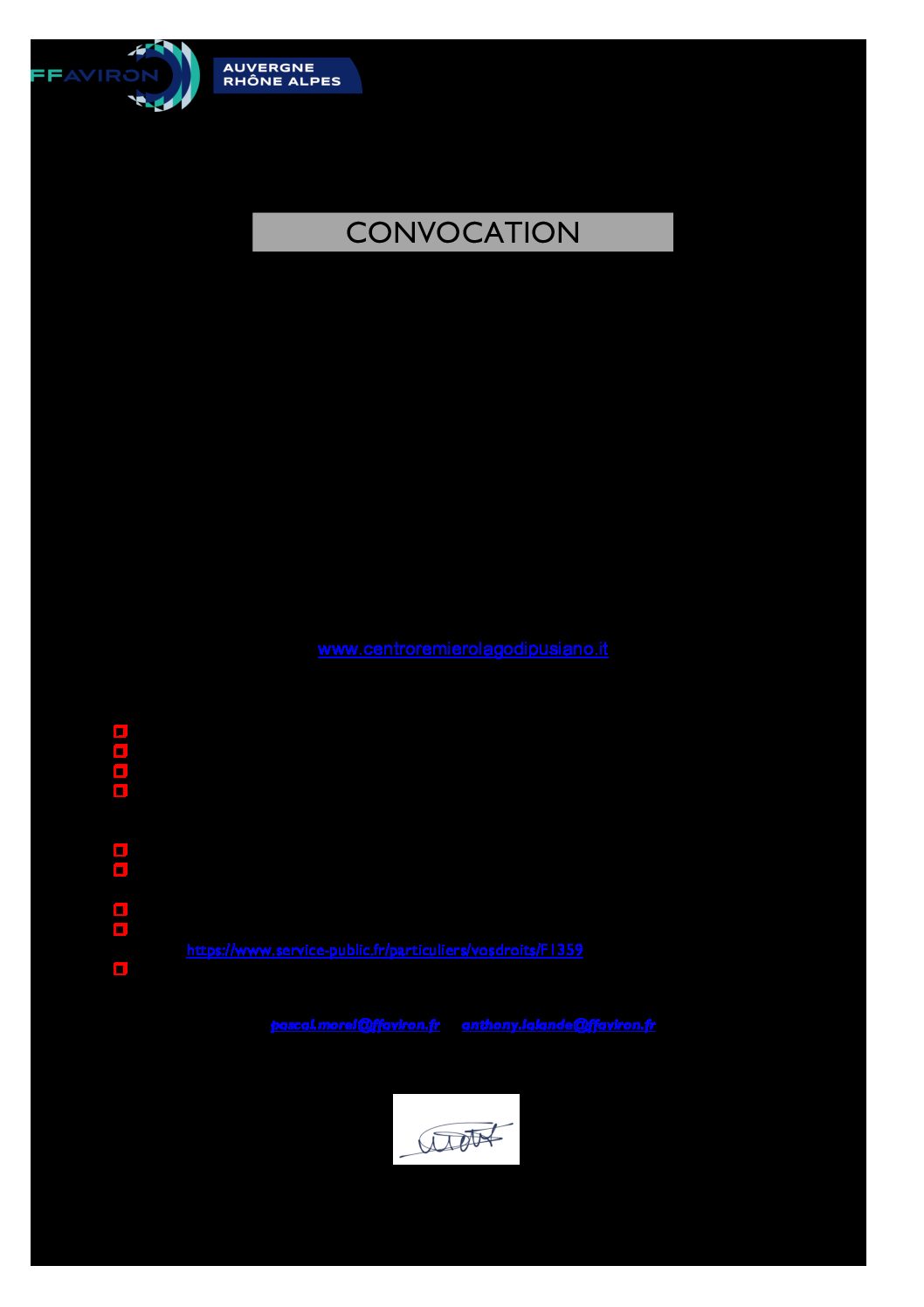 ConvocationJ18FemmeTERA_2019V_2