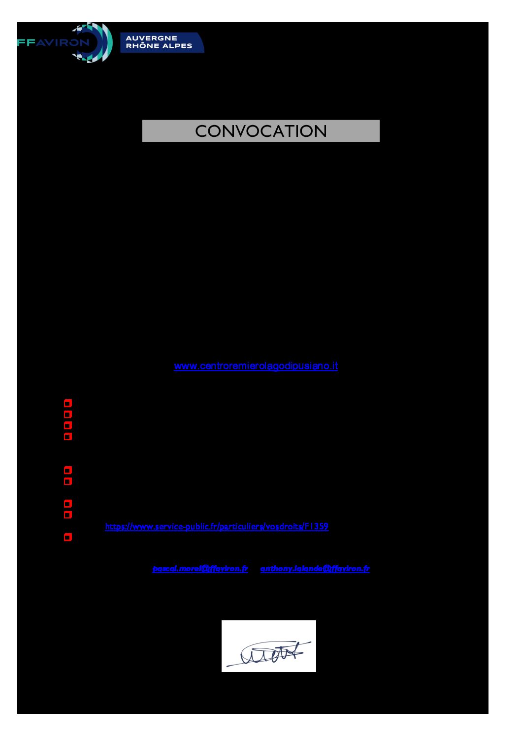 ConvocationJ18HommeTERA_2019