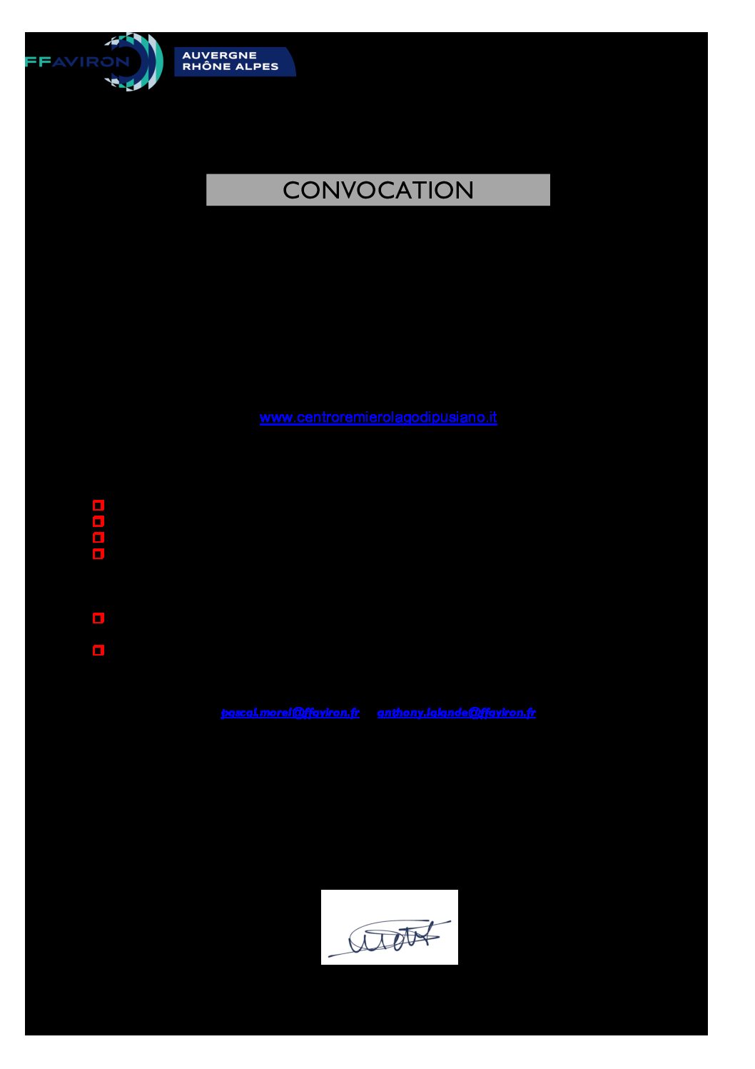 ConvocationSeniorfemmeTERA_2019