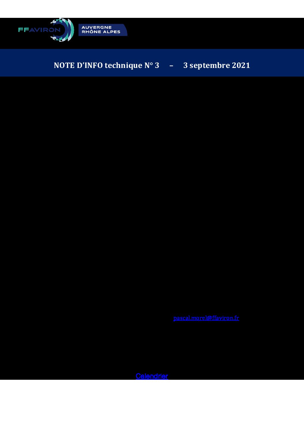 Note ETR AuRA 09.2021