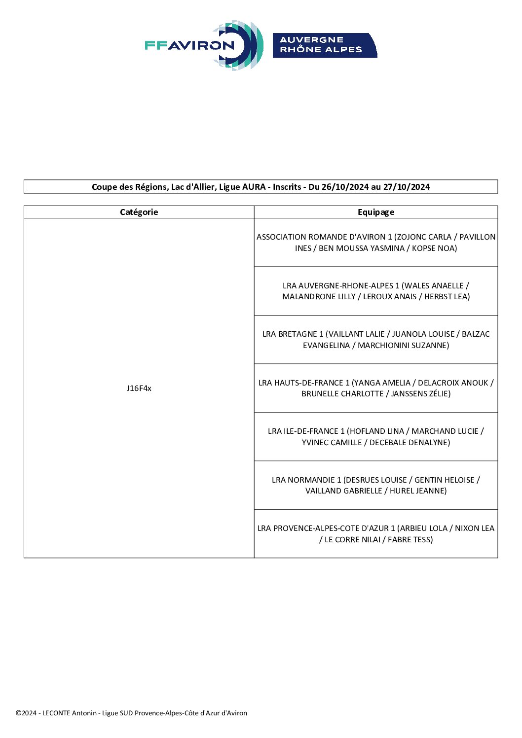 Engagements_CdR 2024 v0